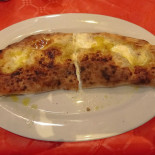 Storelli Essen