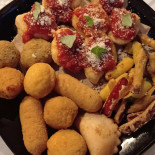 Storelli Essen