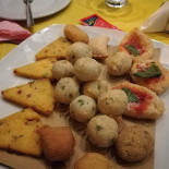 Storelli Essen