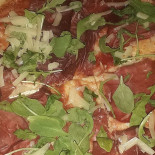 Storelli Food