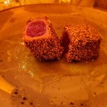 Sharivari Essen