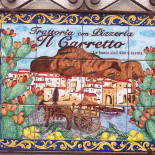 Il Carretto Carte