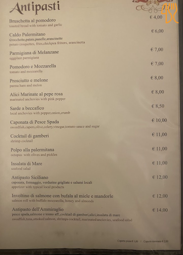 Il Carretto Carta