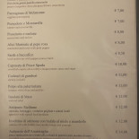 Il Carretto Carte