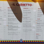 Il Carretto Carta