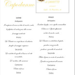 Il Carretto Carta