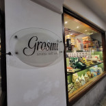 Grosmi Caffè Bebida