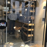 Grosmi Caffè Dentro