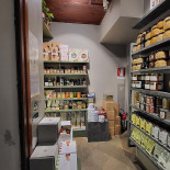 Grosmi Caffè Dentro