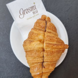 Grosmi Caffè Nourriture