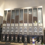 Grosmi Caffè Boisson