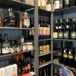 Grosmi Caffè Boisson
