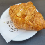 Grosmi Caffè Boisson