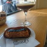Grosmi Caffè Boisson