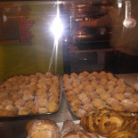 Ranokkio Essen