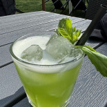Ranokkio Boisson