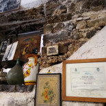 Osteria Dell'olmo Exterior