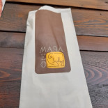Mara Meo San Francesco Pizzeria E Boisson