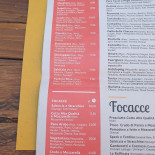 Mara Meo San Francesco Pizzeria E Carte