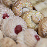 Pasticceria Chirico Nourriture