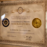 Pizzeria Al Serbatoio Carta
