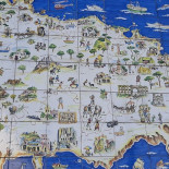 Calise Al Porto Carte