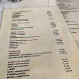 La Piazzetta Carta