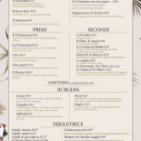 Raro Frascati Carte
