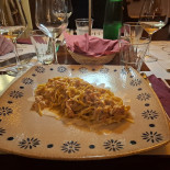 Raro Frascati Essen