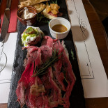 Raro Frascati Essen