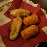 Raro Frascati Essen