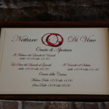 Nettare Divino Carte