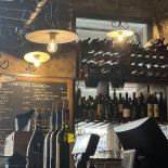 Nettare Divino Carte