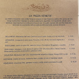 Gourmetteria Carta