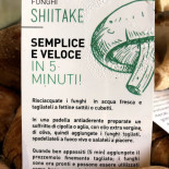 Ai Galli Carta
