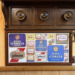Baia Chia Carte