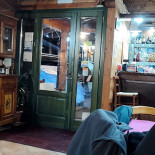 Baita 7 Nani À l'intérieur