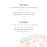 Ventuno.1 E Bottega Carte