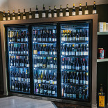 Ventuno.1 E Bottega Carte