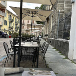 Ventuno.1 E Bottega Extérieur