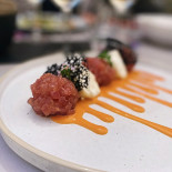 Ventuno.1 E Bottega Essen