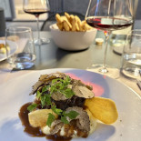 Ventuno.1 E Bottega Essen
