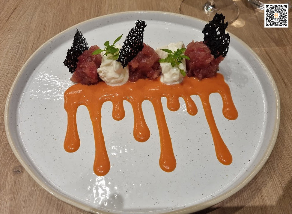 Ventuno.1 E Bottega Essen