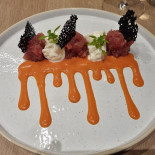 Ventuno.1 E Bottega Essen