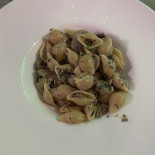 Trattoria Pizzeria Camere Il Cantico Essen