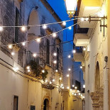 Pepedoro Extérieur