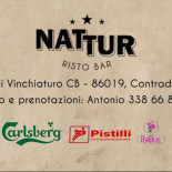 Nattur Carta