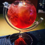 Prog Drink