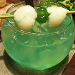 Prog Drink