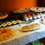 Prog Comida